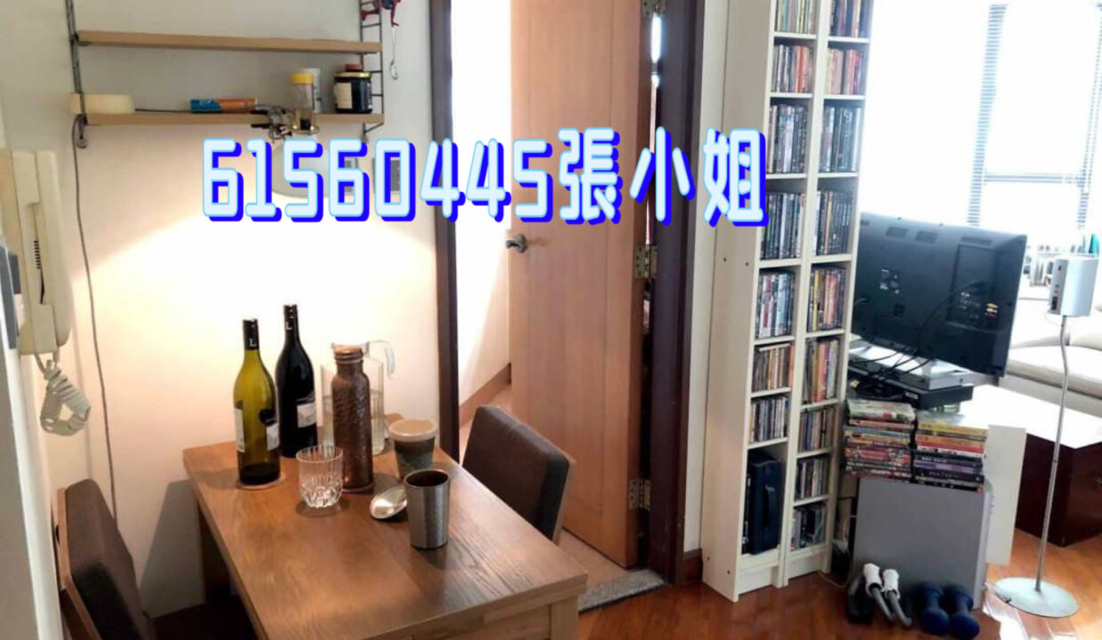 相片 1-6-2023 下午6 53 23 (3)