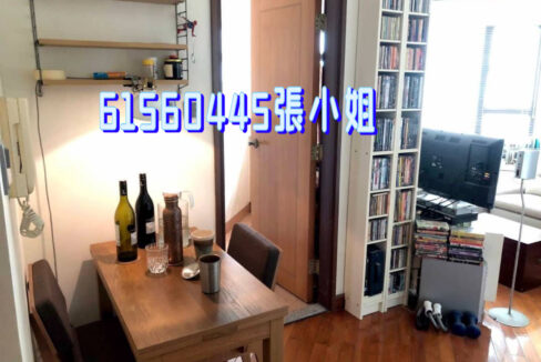 相片 1-6-2023 下午6 53 23 (3)