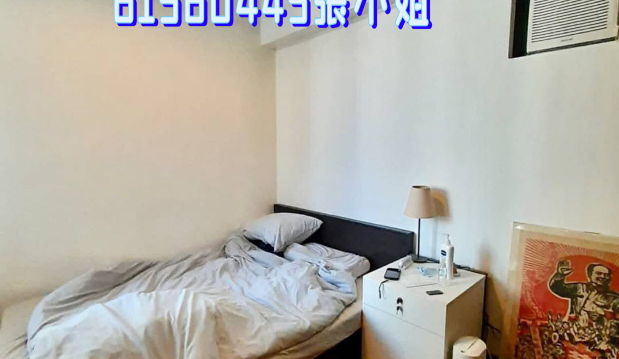 相片 1-6-2023 下午6 53 23 (4)