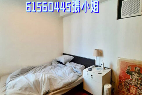 相片 1-6-2023 下午6 53 23 (4)