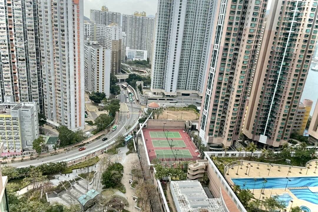相片 10-9-2022 下午3 54 19 (1)