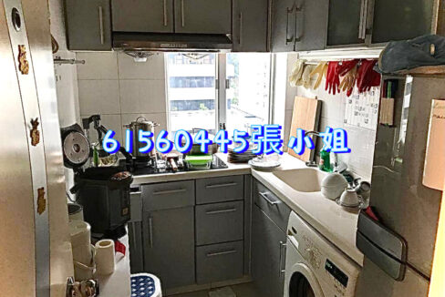 相片 12-4-2023 下午9 58 25 (1)