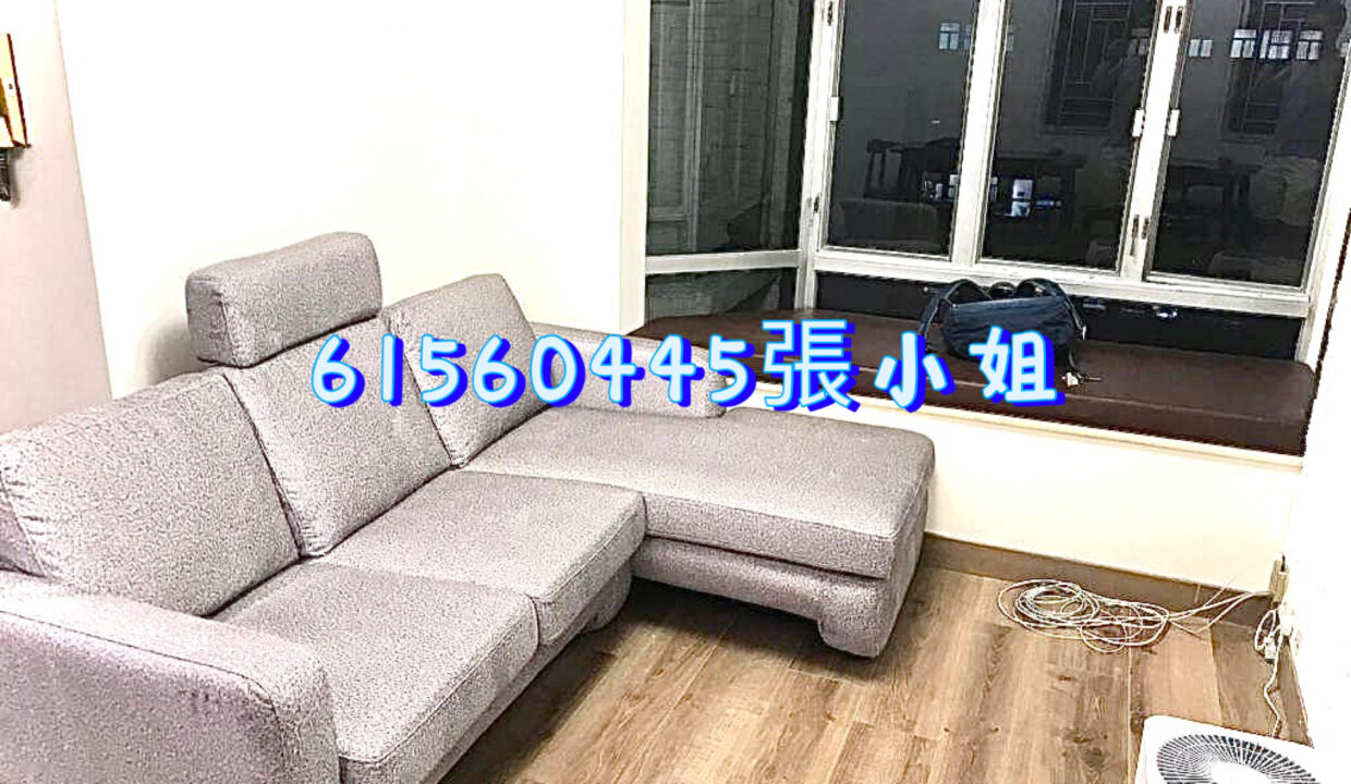 相片 12-4-2023 下午9 58 25