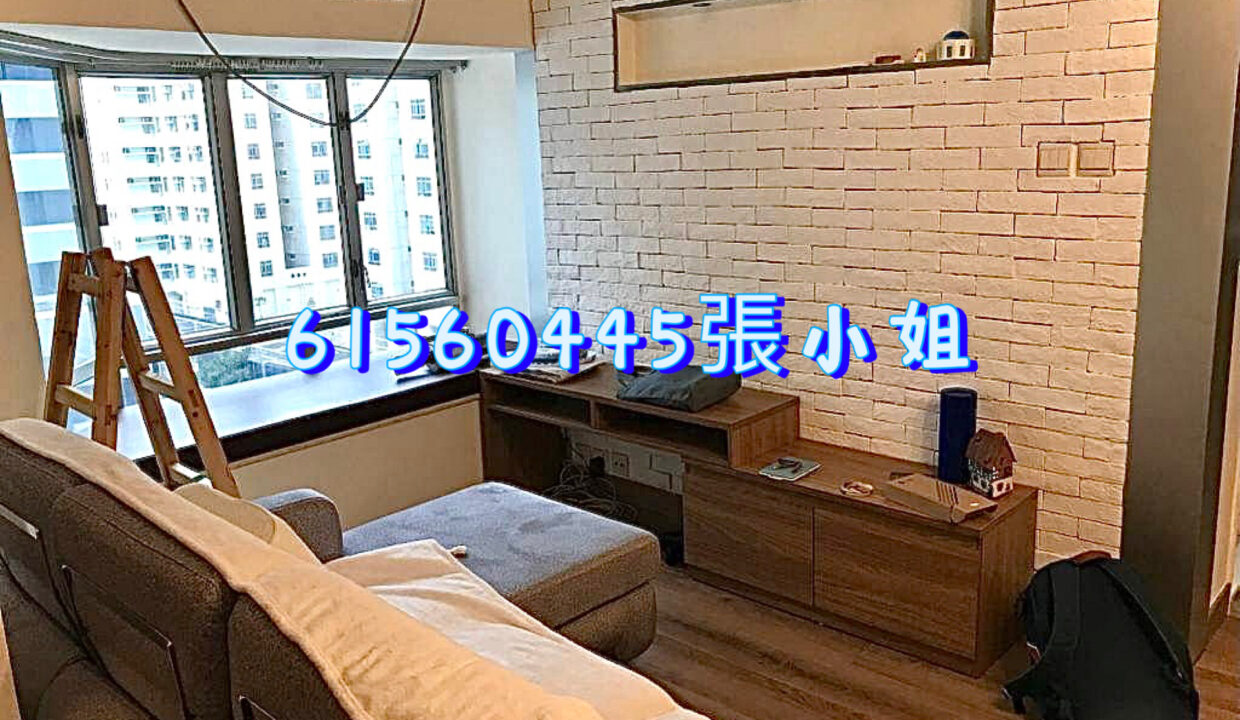 相片 12-4-2023 下午9 58 25 (2)
