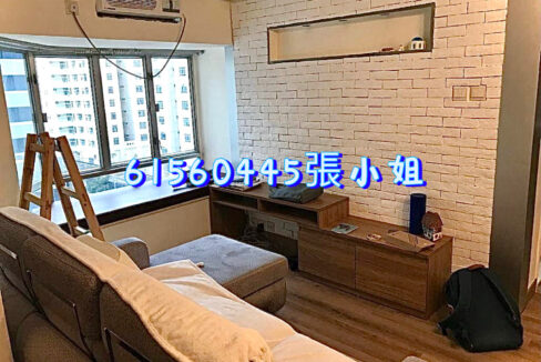 相片 12-4-2023 下午9 58 25 (2)