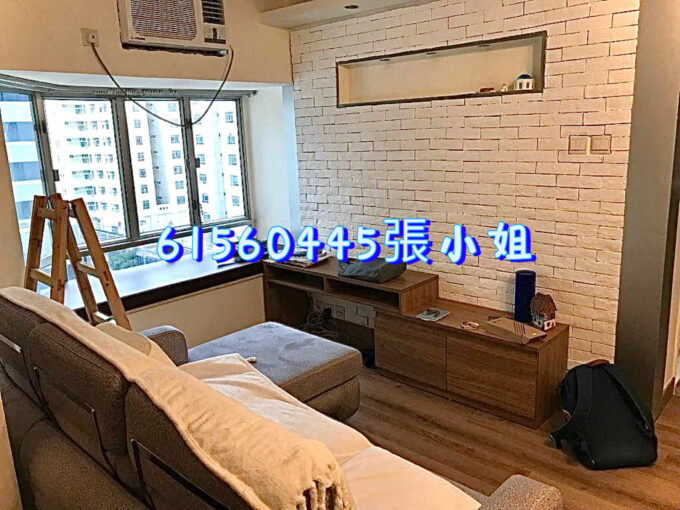 12 4 2023 下午9 58 25 2
