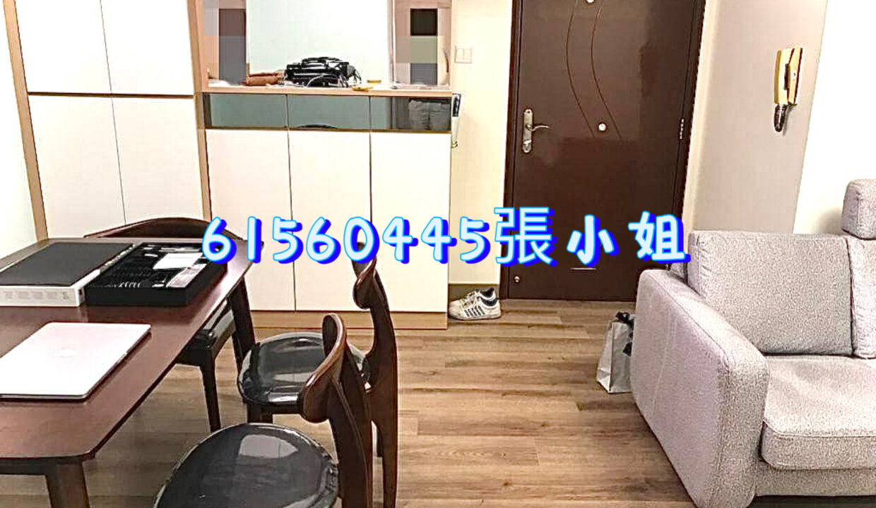 相片 12-4-2023 下午9 58 25 (3)