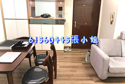 相片 12-4-2023 下午9 58 25 (3)