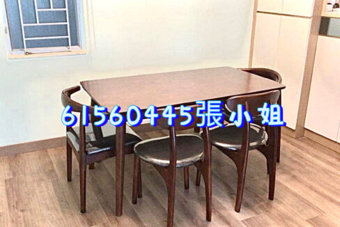相片 12-4-2023 下午9 58 25 (4)