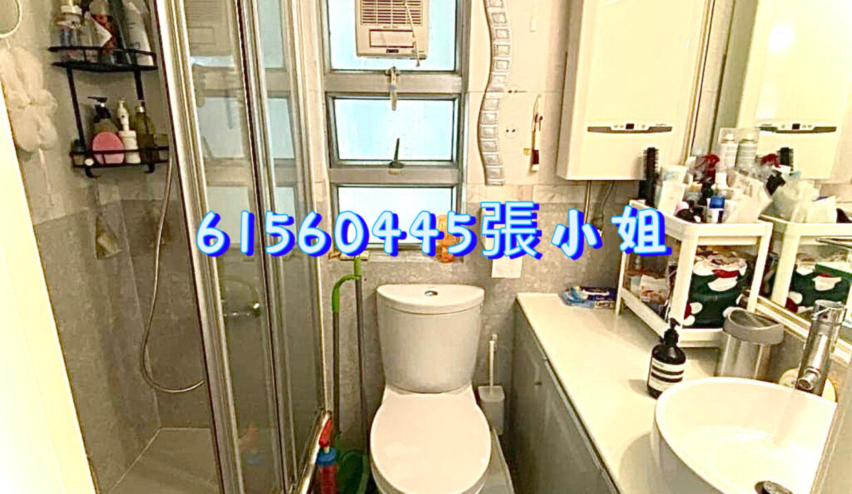 相片 12-4-2023 下午9 58 26