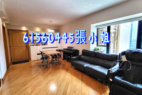 相片 13-4-2023 上午12 10 12 (1) (1)