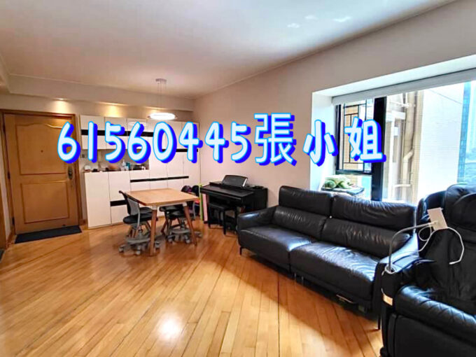 13 4 2023 上午12 10 12 1 1