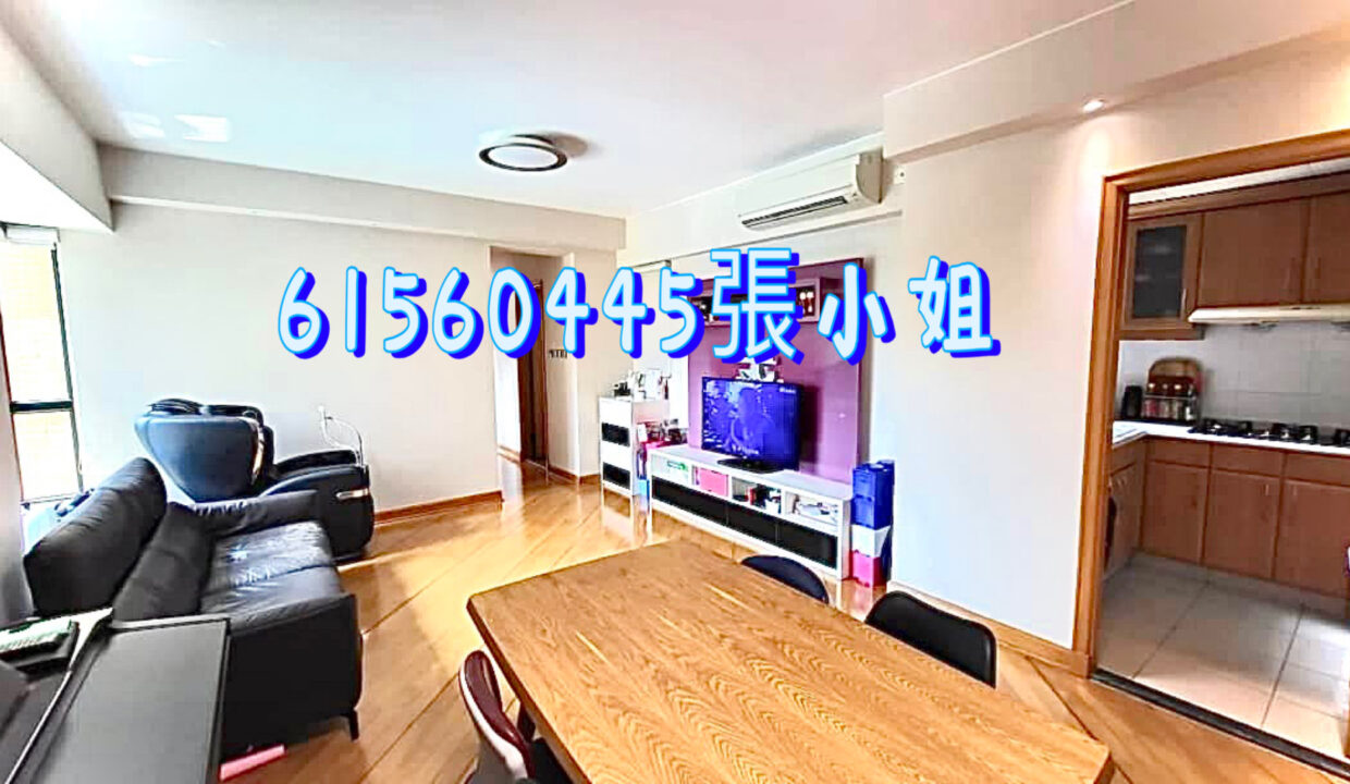 相片 13-4-2023 上午12 10 12 (1)