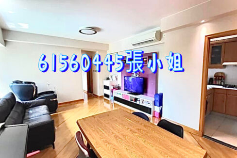 相片 13-4-2023 上午12 10 12 (1)