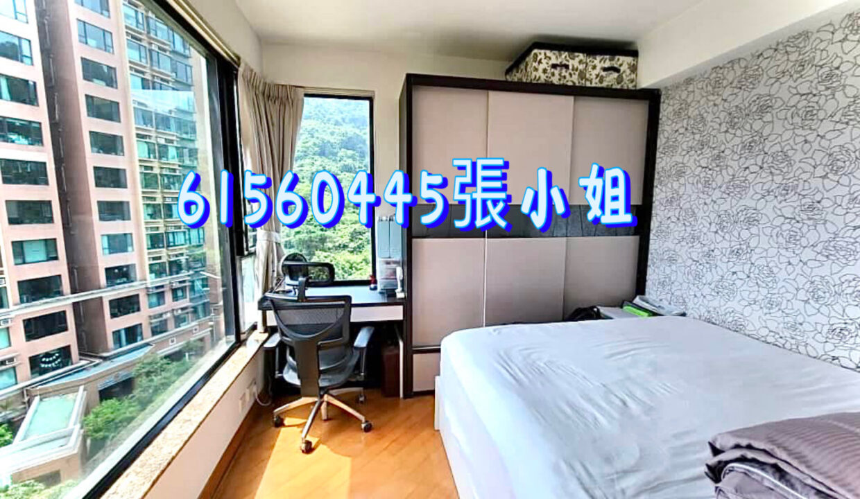 相片 13-4-2023 上午12 10 12