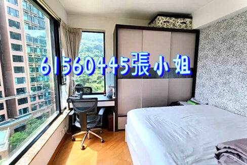 相片 13-4-2023 上午12 10 12