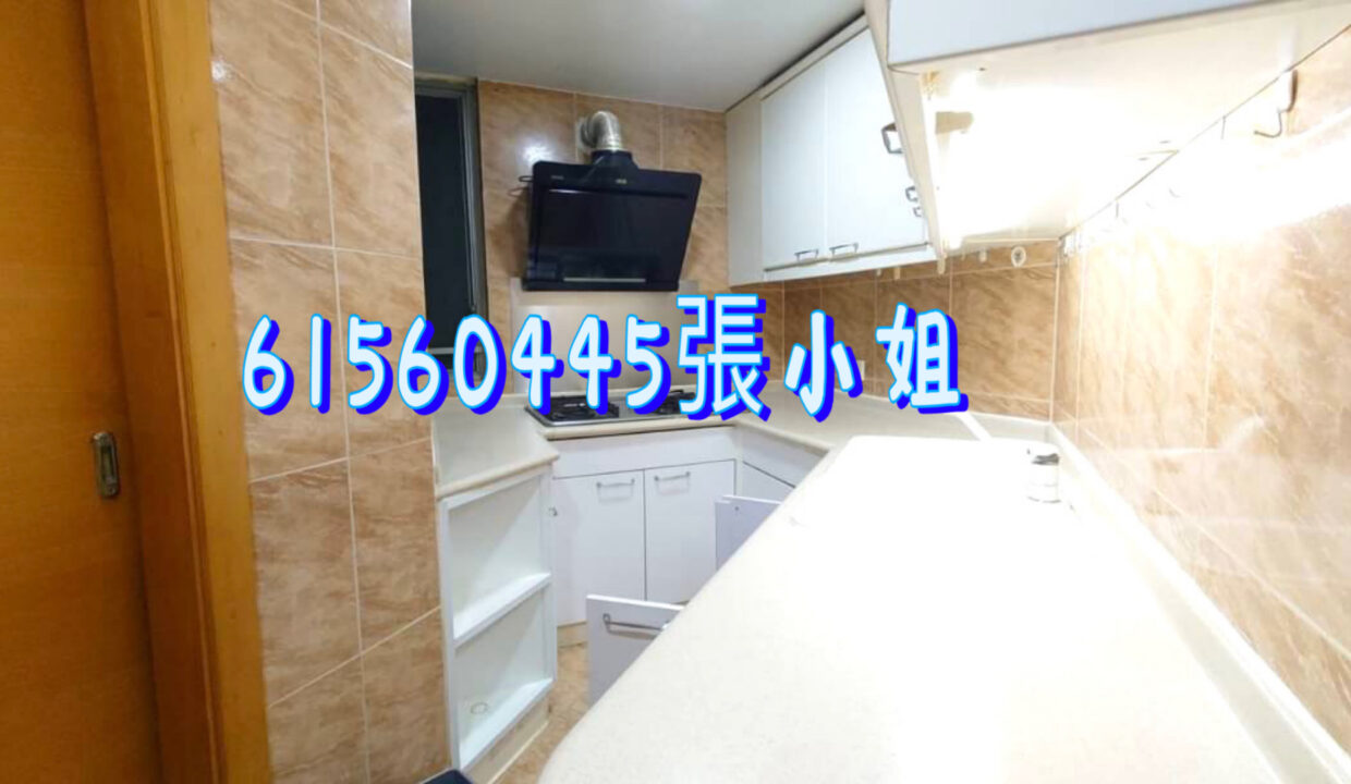 相片 13-4-2023 上午12 47 14 (1)