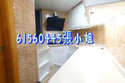 相片 13-4-2023 上午12 47 14 (1)