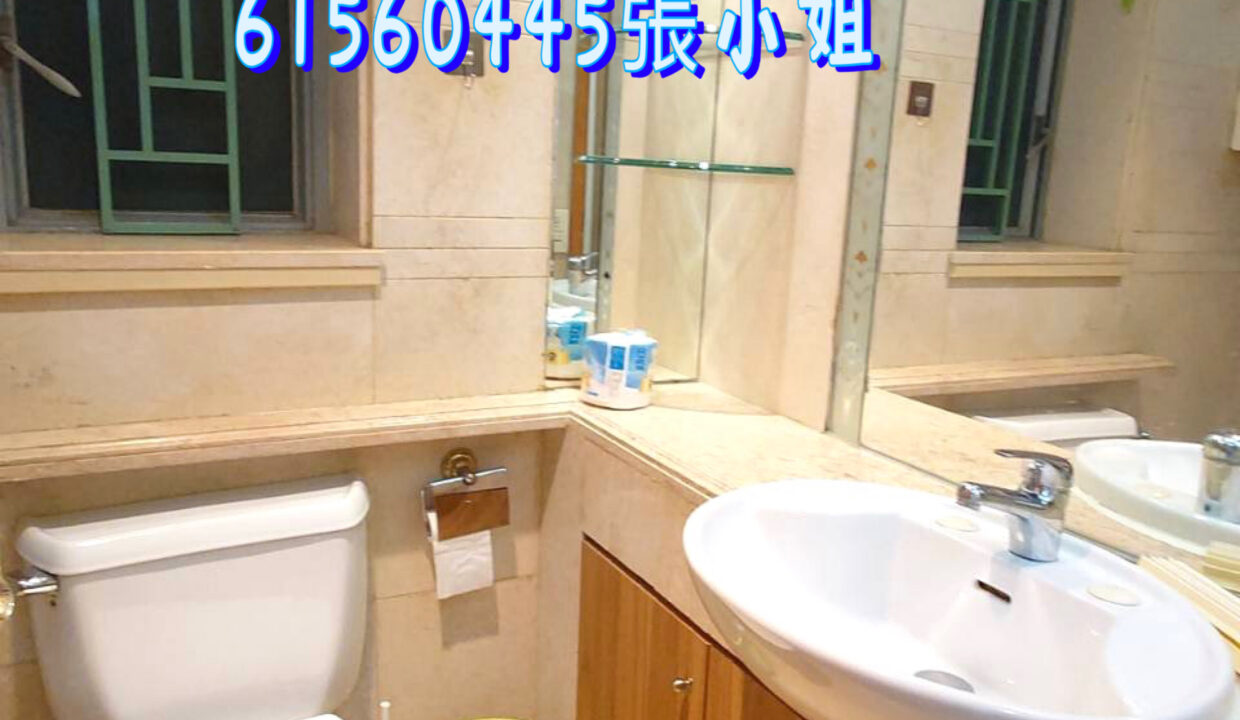 相片 13-4-2023 上午12 47 14