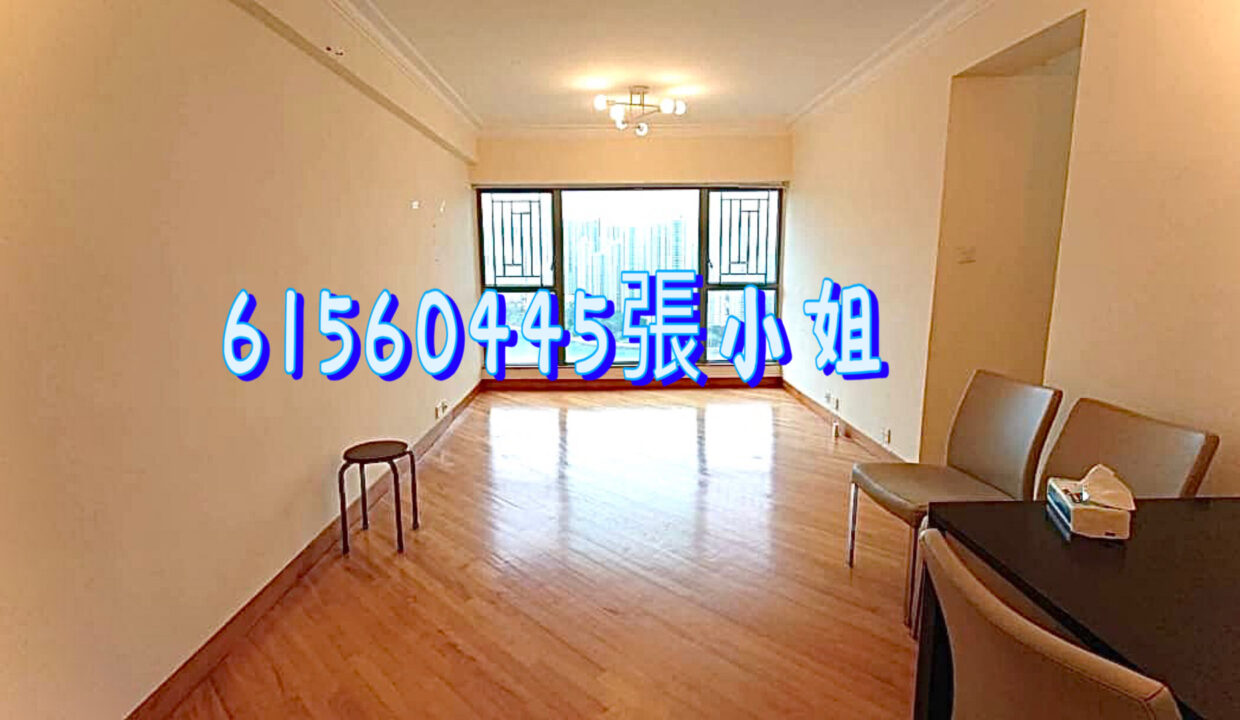 相片 13-4-2023 上午12 47 14 (2)