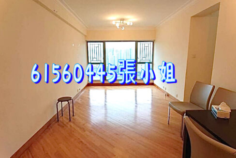 相片 13-4-2023 上午12 47 14 (2)