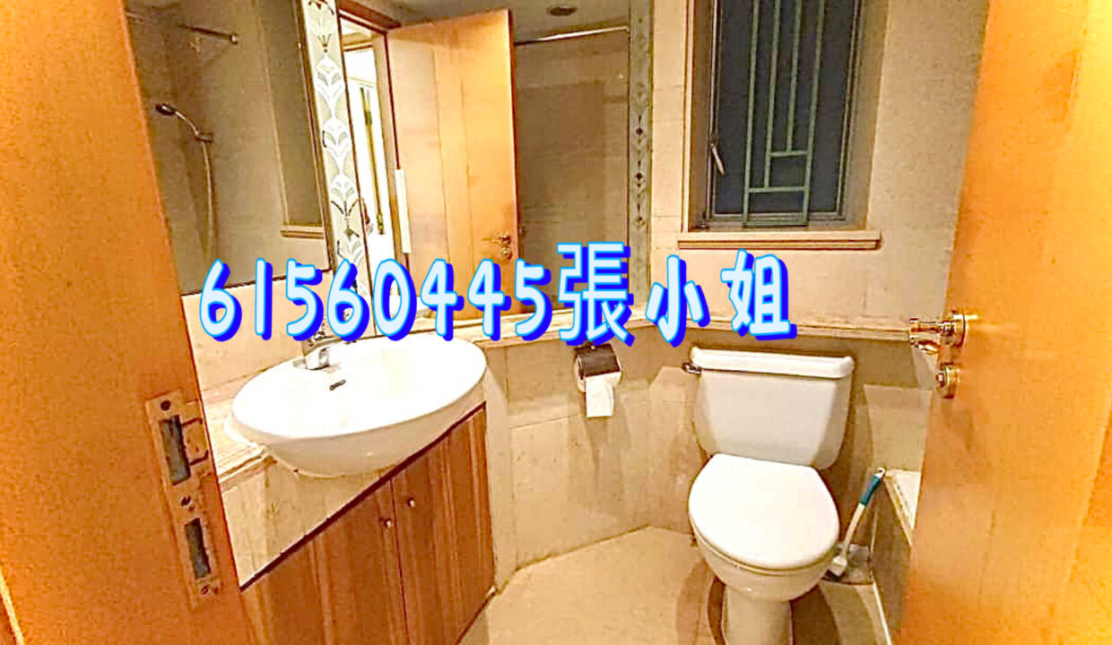 相片 13-4-2023 上午12 47 14 (3)