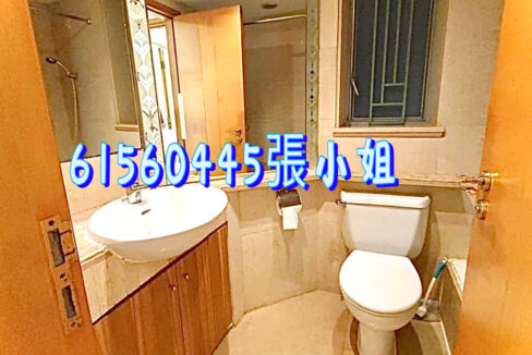 相片 13-4-2023 上午12 47 14 (3)