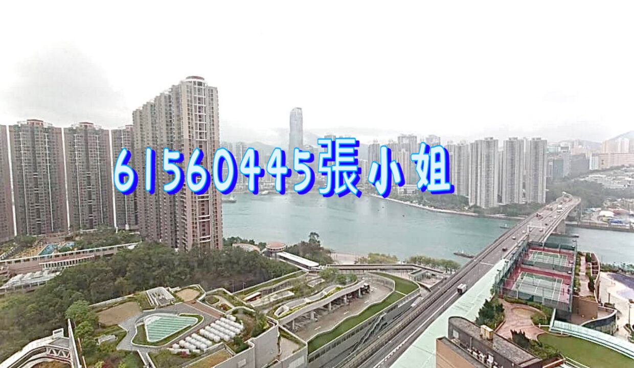相片 13-4-2023 上午12 47 14 (4)