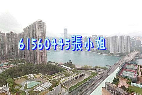 相片 13-4-2023 上午12 47 14 (4)