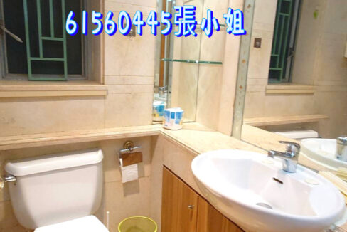 相片 13-4-2023 上午12 47 14