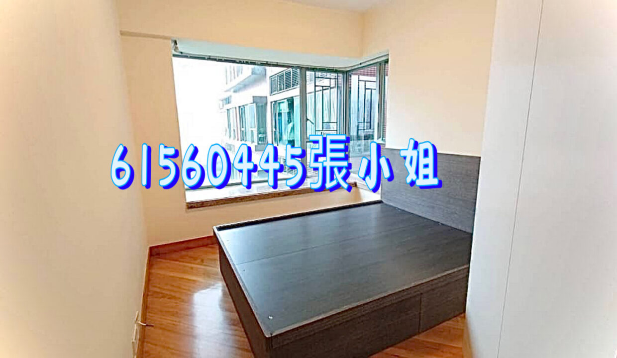 相片 13-4-2023 上午12 47 15