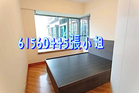 相片 13-4-2023 上午12 47 15