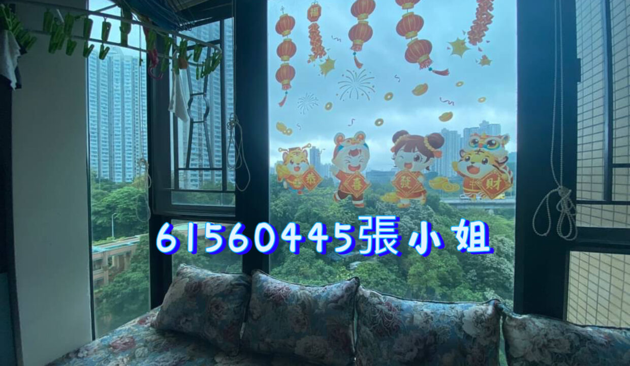 相片 14-4-2023 下午7 12 01 (1)
