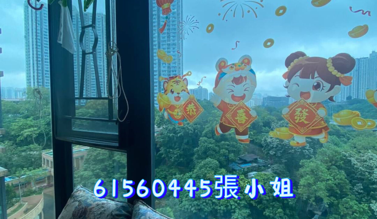 相片 14-4-2023 下午7 12 01