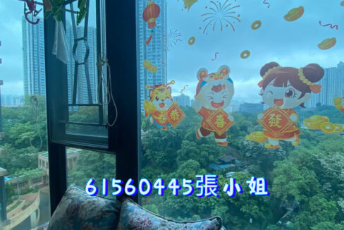 相片 14-4-2023 下午7 12 01