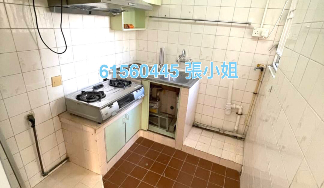 相片 17-12-2022 下午6 58 44