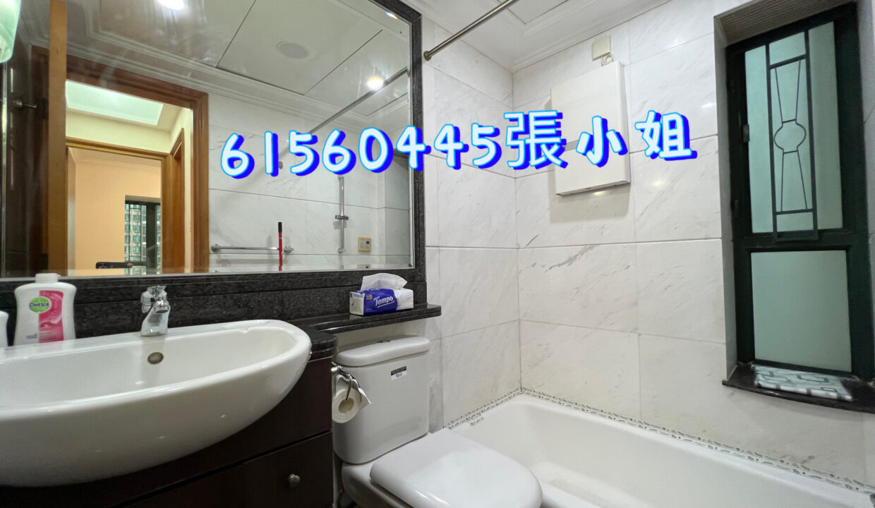 相片 19-4-2023 下午3 16 08 (1)
