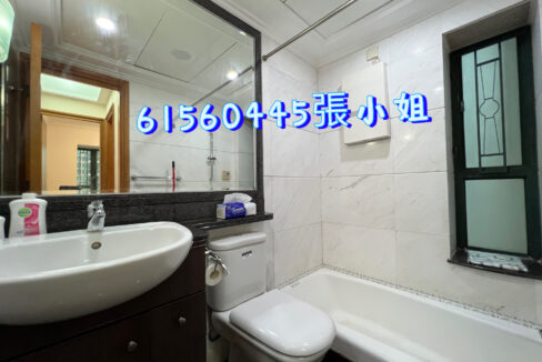 相片 19-4-2023 下午3 16 08 (1)