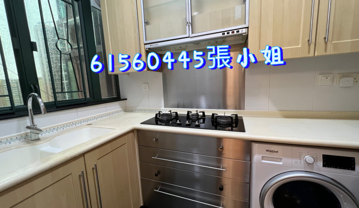 相片 19-4-2023 下午3 16 08