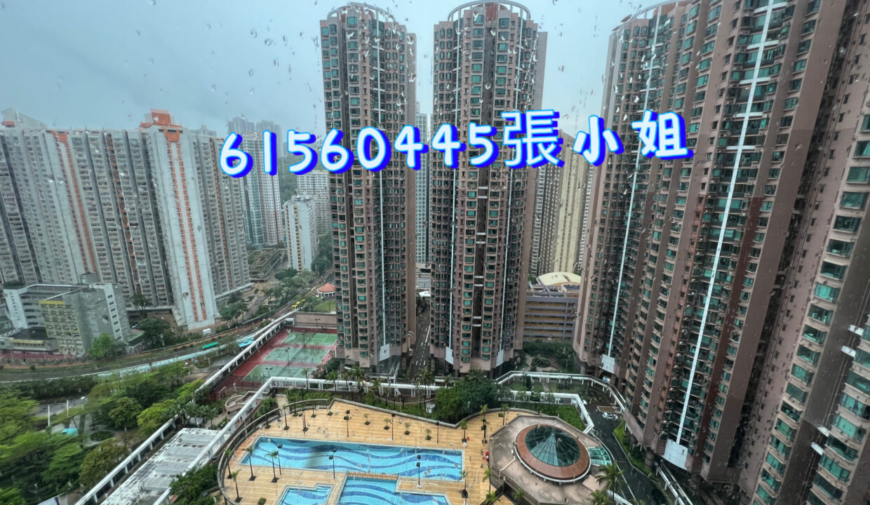 相片 19-4-2023 下午3 16 09 (1)