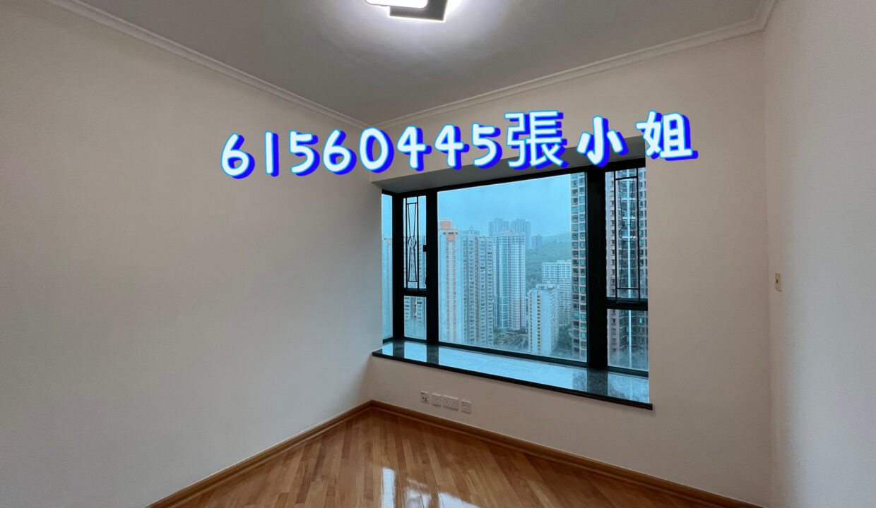相片 19-4-2023 下午3 16 09