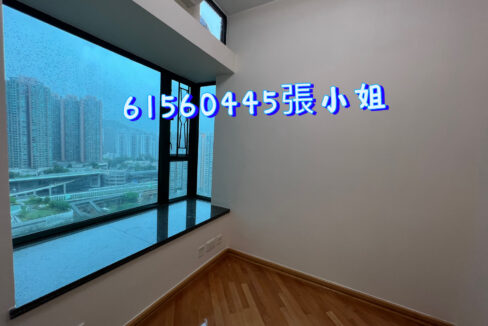 相片 19-4-2023 下午3 16 09 (2)