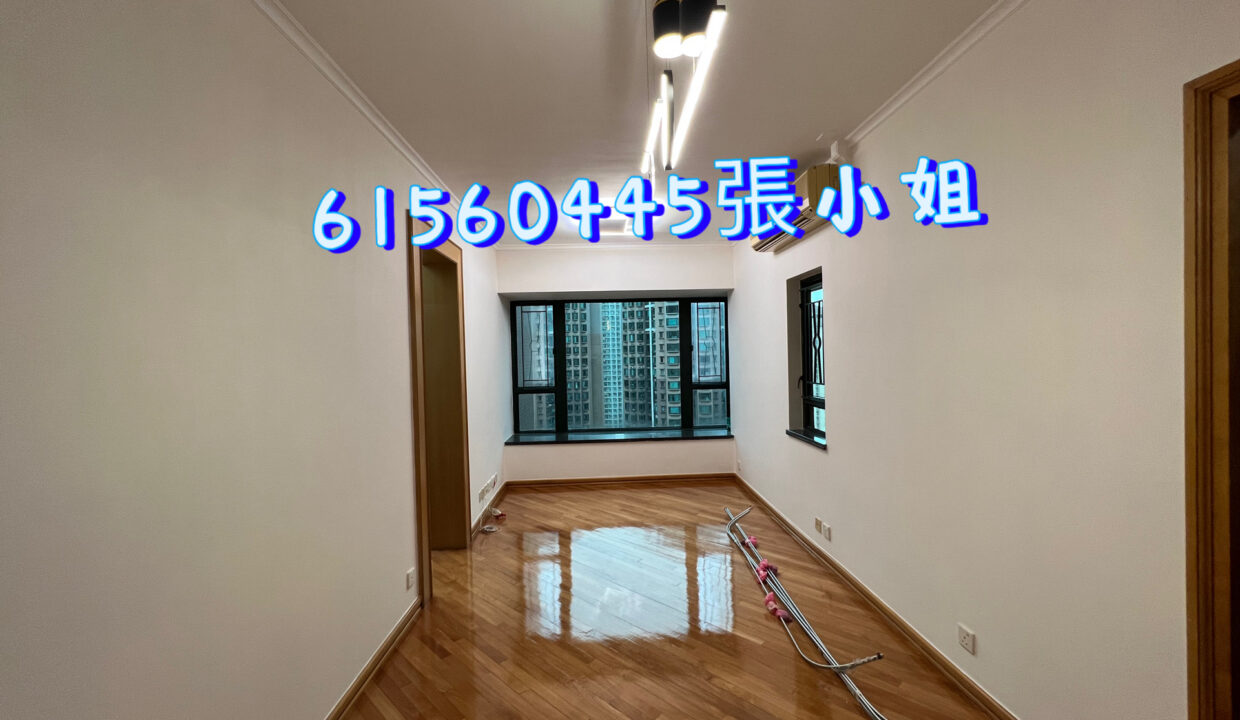 相片 19-4-2023 下午3 16 10