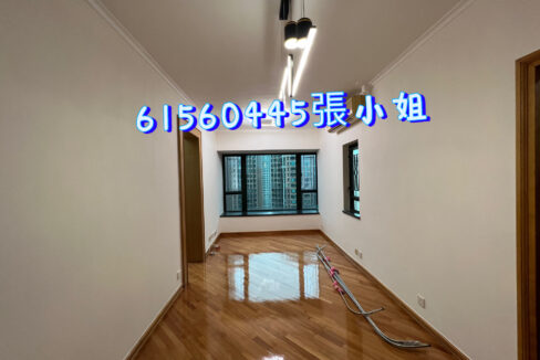相片 19-4-2023 下午3 16 10