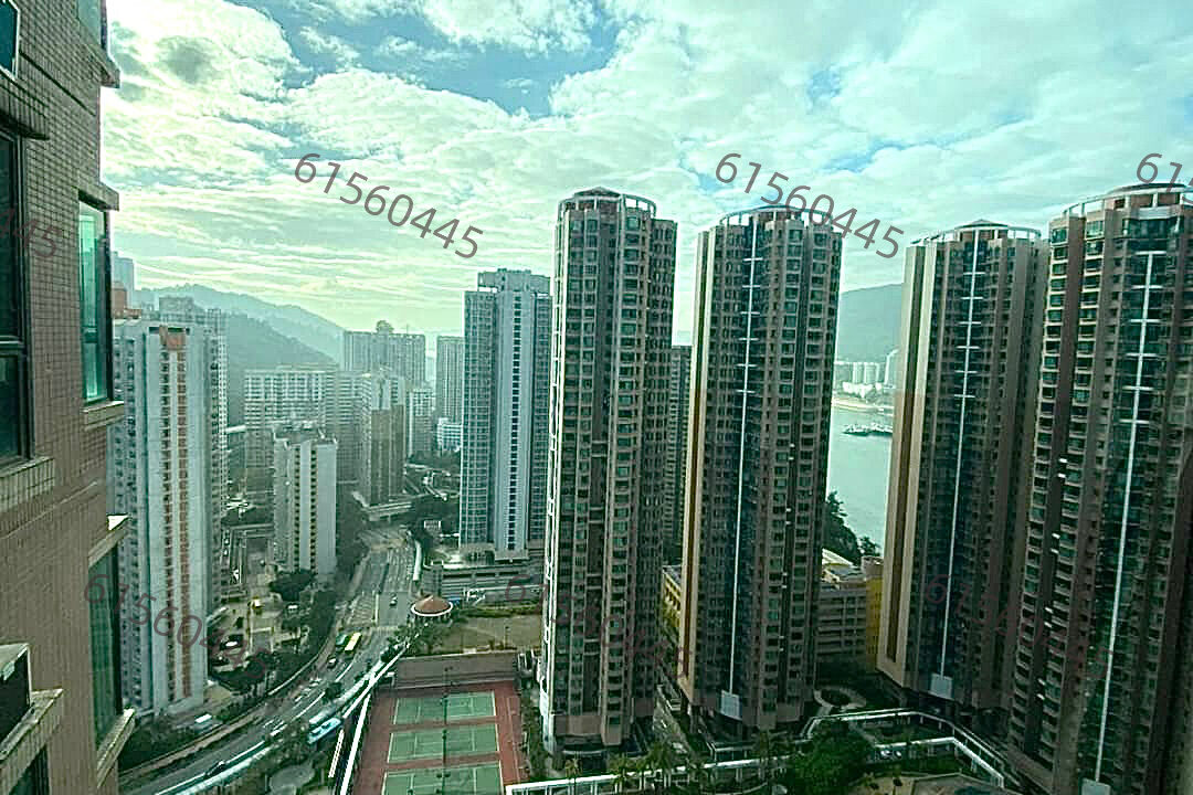 相片 28-6-2023 下午12 52 38