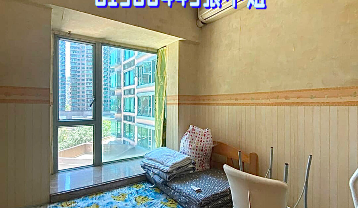 相片 3-6-2023 下午5 14 13 (1)
