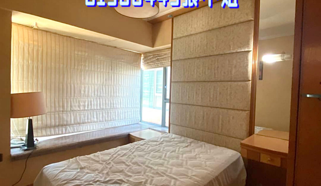 相片 3-6-2023 下午5 14 13