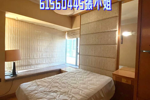 相片 3-6-2023 下午5 14 13
