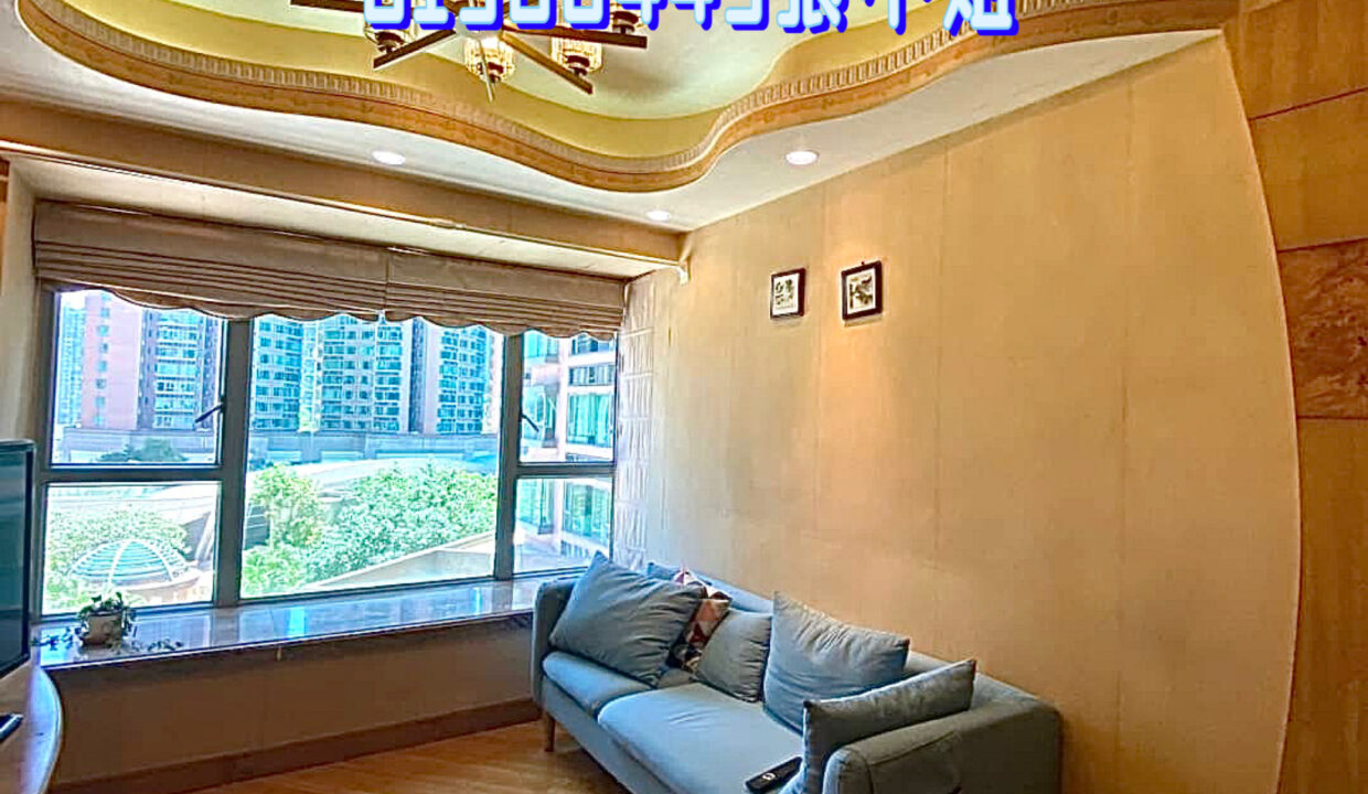 相片 3-6-2023 下午5 14 14 (1)