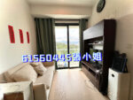 5 5 2023 下午11 47 19